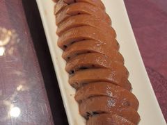 -小秦淮·南京土菜(新亭西路店)