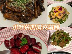 -圆苑(静安寺店)