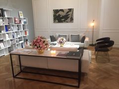 -伯衡55·吉品轩(乌鲁木齐南路店)