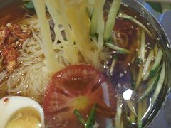 -聚德华天护国寺小吃(甜水园店)