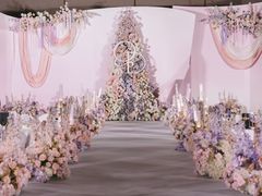 -大连星海皇冠假日酒店