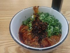 -德元兰州纯汤牛肉面