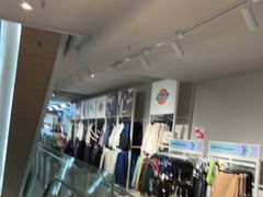 -BIGOFFS超级折扣(中街星汇广场店)