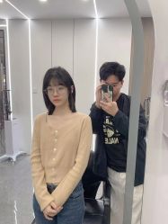点击看大图 -娇点芭莎·烫染形象设计