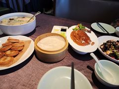 -亦海人家烤鸭店(康定街店)