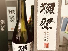 -1921餐厅.精选.浙味(一线西湖湖景店)