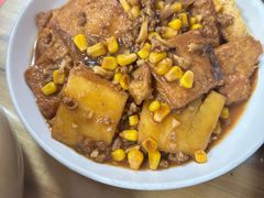 -鱼头王香辣馆(濠堂东巷店)