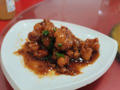 -胖子饭店(兴学弄店)