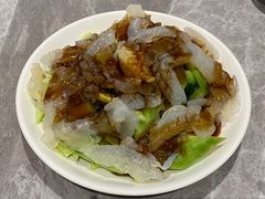 -九龙餐厅(大沽路店)