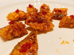-湘上湘(正大中心总店)
