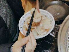 -龍二烧肉酒场(九亭店)