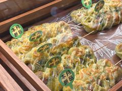 -金凤成祥(东直门现烤面包店)
