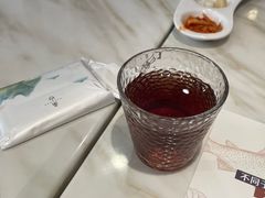 -子霖南山鲜虾面(南山总店)