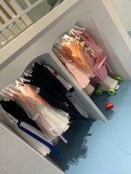 -meland亲子乐园•派对•研学(苏州悠方购物中心店)