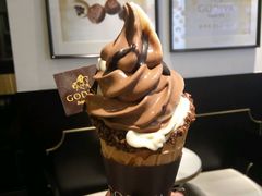 -GODIVA(印象城店)