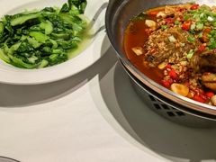 -赣江里•江西菜(望京旺角店)