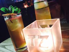 -TZ House音乐现场(茅台店)