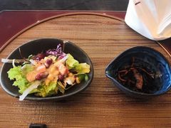 -滩万日本料理Nadaman(国贸大酒店)