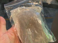 -颐润堂专业养生(五道口华清商务会馆店)