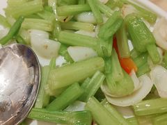 -锦粤宫·精致粤菜(深圳北站店)