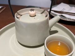 -半勺舒舒(太乙店)