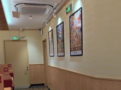 -寿司郎(北京路粤潮楼店)
