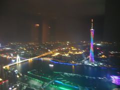 DSC04310-广州四季酒店