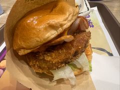 -魏家凉皮(博水商务大厦店)