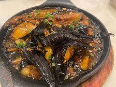 -阿胖龙虾(罍街店)