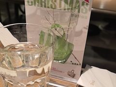 -大树餐厅(大悦城店)