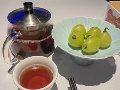 -眉州东坡(清华园店)