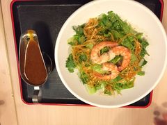 味千拉面(常州关河东路分店)-味千拉面(常州关河东路分店)