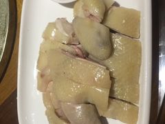 -糟粕醋·椰苑海南菜餐厅(亚龙湾天域酒店)