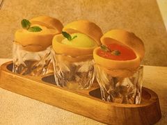 -GOEN·缘