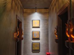 -菩泰·泰式草本按摩SPA(武汉新天地南馆店)