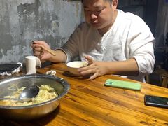 -三哥田螺(北书院街店)