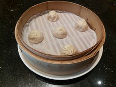 -鼎泰丰(国金店)