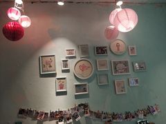 -大王油茶(磁器口店)