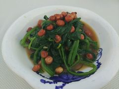 -簋街仔仔小龙虾(总店)