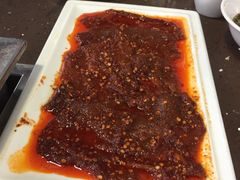 -凤来栖·净庭院·火锅(欧尚店)