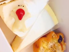 -星巴克臻选(外滩中心店)