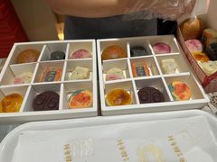 -北京稻香村(零号店)
