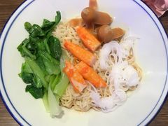 -左记港食(融科天城店)