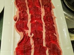 -南门涮肉(上海一店)