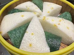 -徽韵人家·传承正宗徽菜(牡丹园店)
