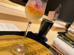 -眞日本料理