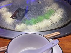 -山河屯铁锅炖(哈西站店)