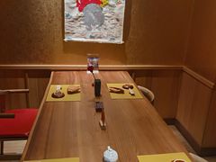 -松涛日本料理