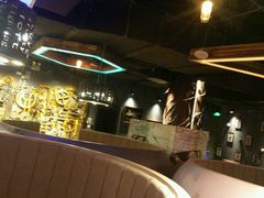 -YOGO优果密室逃脱(新佳丽广场店)
