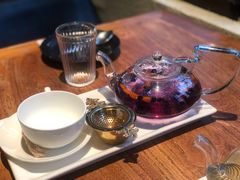 -Ginger(兴国路店)